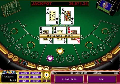  jackpotcity com casino en ligne/ohara/modelle/865 2sz 2bz